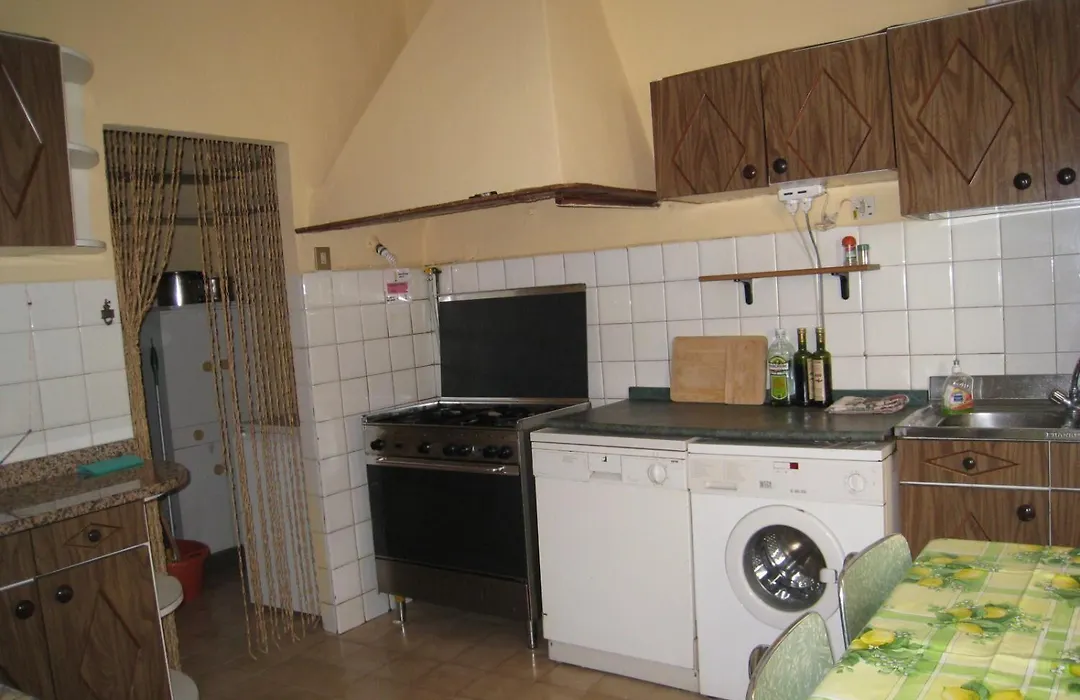 Casa Mariotti-1
