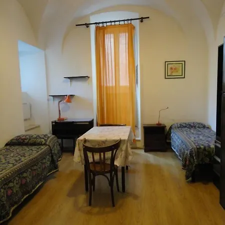 Casa Mariotti-3