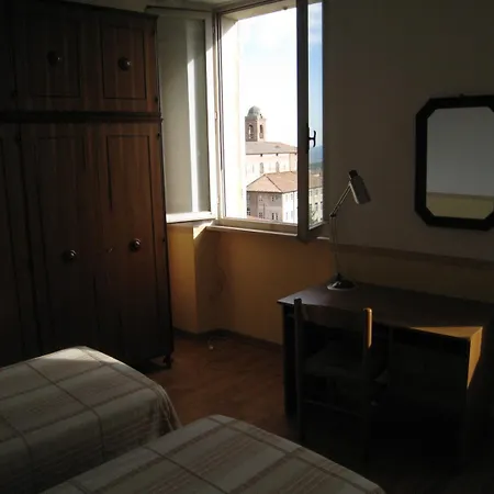 Casa Mariotti-2